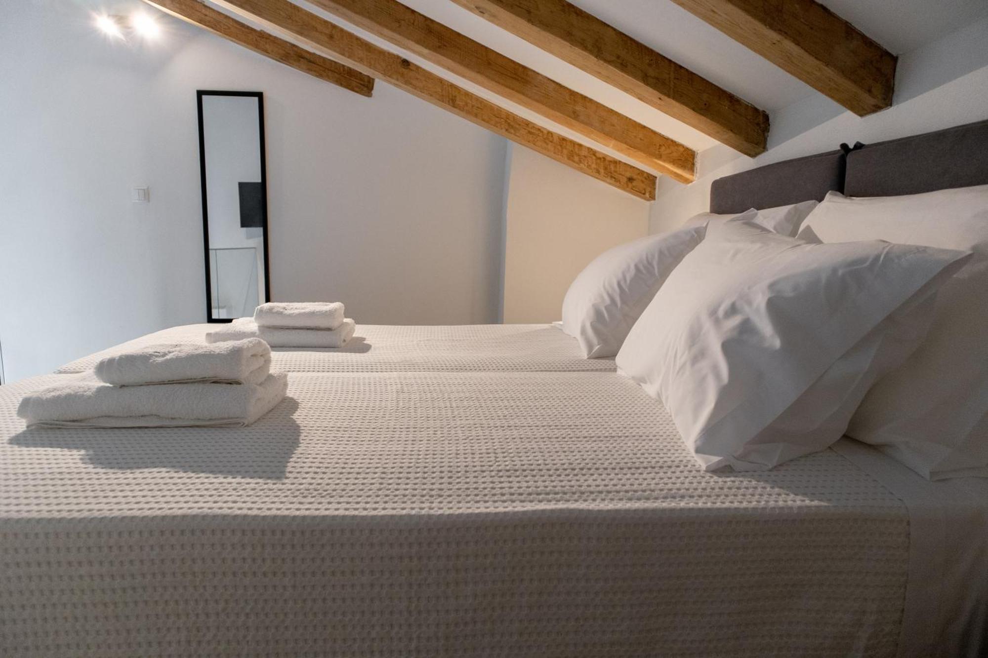 Olive & Sea Luxury Suites Skála Sotíros Zewnętrze zdjęcie